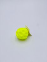 PET-BOLA-LUA-TOK-11316