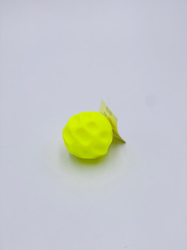 PET-BOLA-LUA-TOK-11316