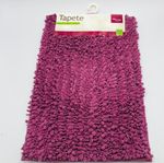 TAPETE-POLIESTER-DTA01057