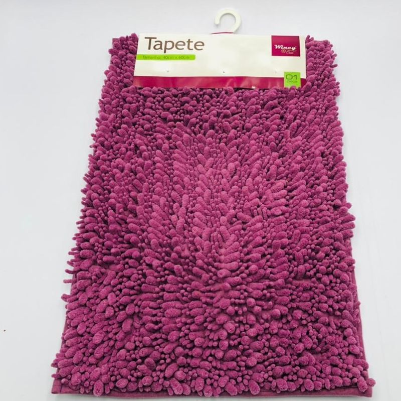 TAPETE-POLIESTER-DTA01057