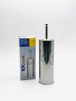 ESCOVA-P-LIMPEZA-TOK-25112