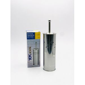 Escova Tok 25112