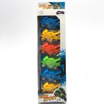 KIT-MOTO-TOK-KIDS-MT1510