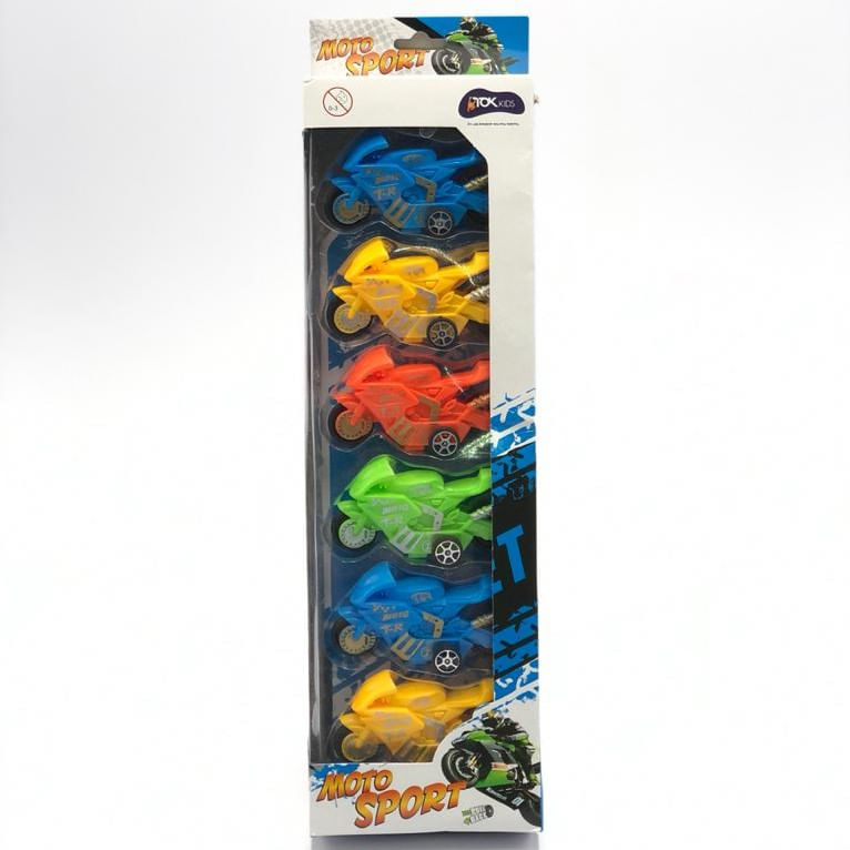 KIT-MOTO-TOK-KIDS-MT1510