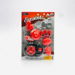 KIT-COZINHA-TOK-KIDS-10P-MT1121