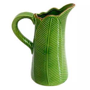 Jarro Ceram Lyor 18cm 3877