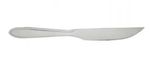 TALHER-VENEZA-FACA-TOK-6P-CHURR-25074
