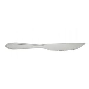 Talher Veneza Faca Churr 6p 25074