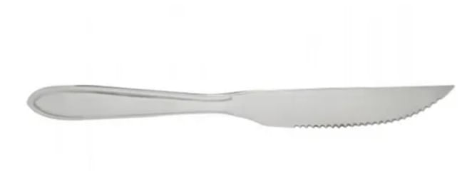 TALHER-VENEZA-FACA-TOK-6P-CHURR-25074