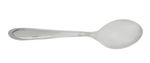 TALHER-VENEZA-COLHER-MESA-TOK-6P-25068