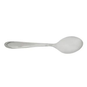 Talher Veneza Colher Mesa 6p 25068