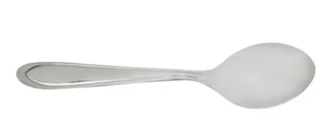 TALHER-VENEZA-COLHER-MESA-TOK-6P-25068