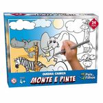MONTE-E-PINTE-SAFARI-996--4-