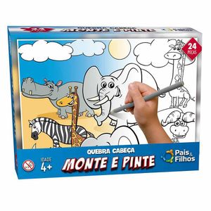 Monte E Pinte Safari 996 (4)