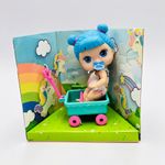 BONECA-LIL-CUTESIES-UNICORNIO-2313