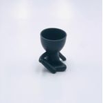VASO-BOB-TOK-4268