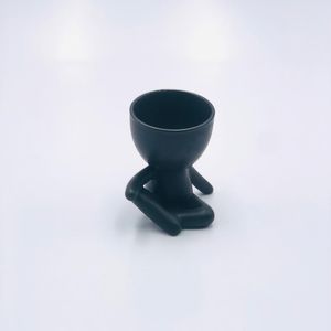 Vaso Bob Tok 4268