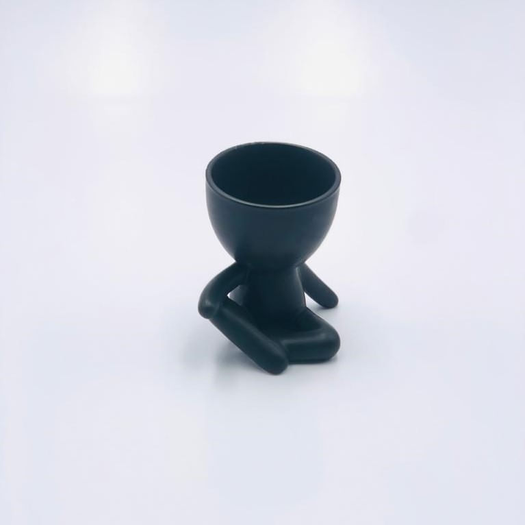 VASO-BOB-TOK-4268