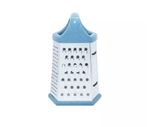RALADOR-METAL-TOK-17006