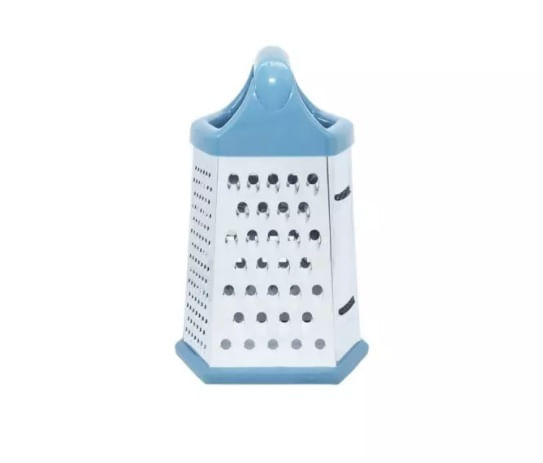 RALADOR-METAL-TOK-17006