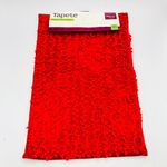 TAPETE-POLIESTER-DTA01057