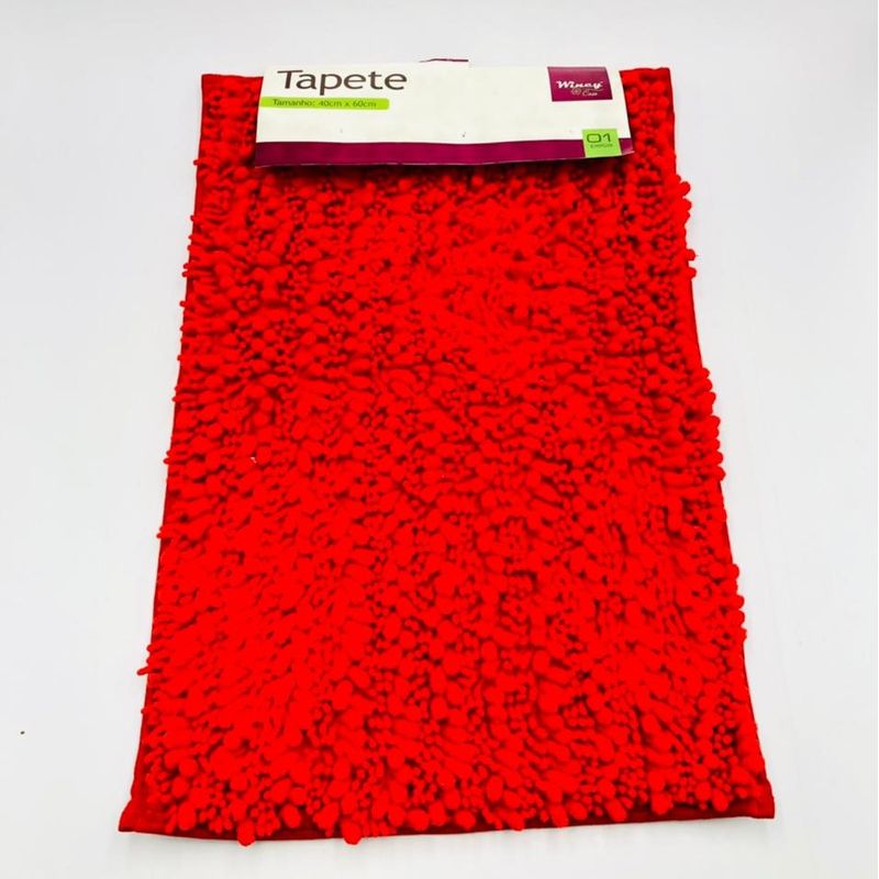 TAPETE-POLIESTER-DTA01057