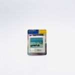 LUMINARIA-PAISAGEM-33261