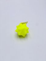 PET-BOLA-ESTRELA-TOK-11315