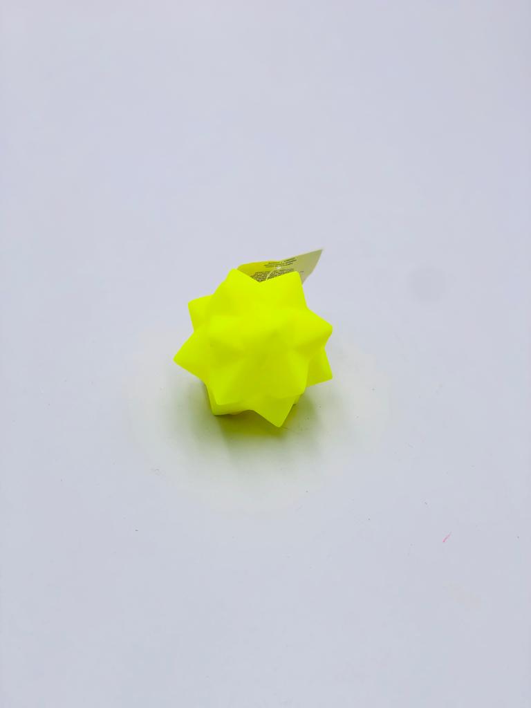 PET-BOLA-ESTRELA-TOK-11315