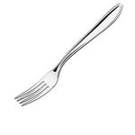 TALHER-VENEZA-GARFO-MESA-TOK-6P-25072