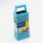 RALADOR-ALIMENTOS-TOK-25039