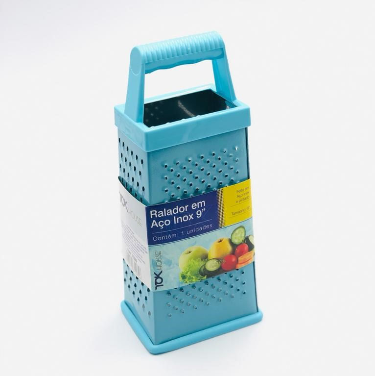 RALADOR-ALIMENTOS-TOK-25039