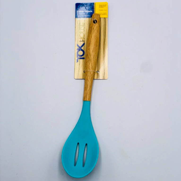 COLHER-VAZADA-TOK-25009