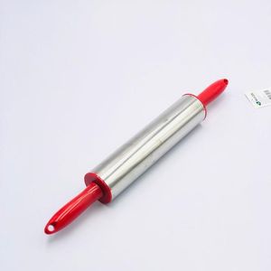 Rolo de Massa Tok 40cm