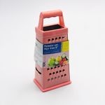 RALADOR-ALIMENTOS-TOK-25038