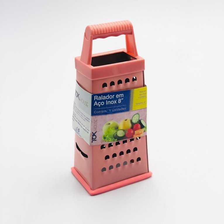 RALADOR-ALIMENTOS-TOK-25038