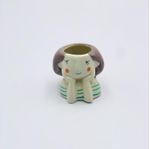 DECOR-PORCELANA-TOK-4277
