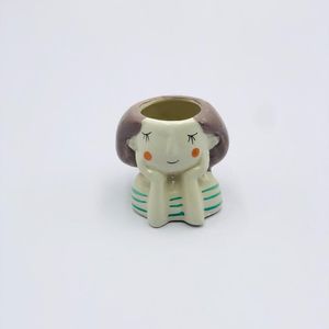 Decor Porcelana 4277