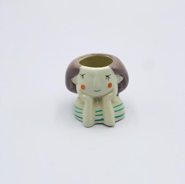 DECOR-PORCELANA-TOK-4277