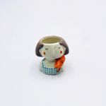 DECOR-PORCELANA-TOK-4277