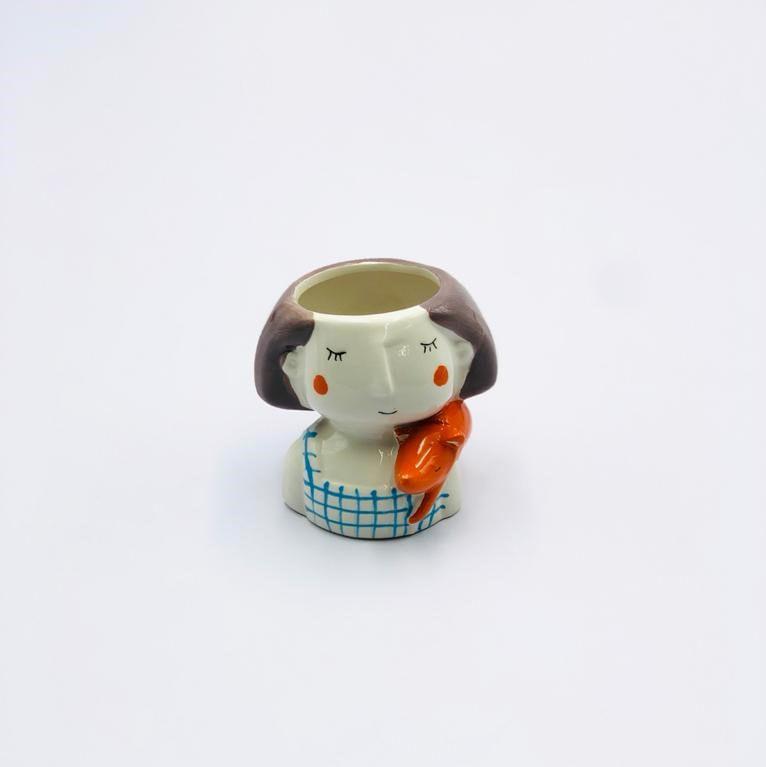 DECOR-PORCELANA-TOK-4277