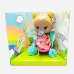 BONECA-LIL-CUTESIES-UNICORNIO-2313