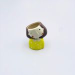 DECOR-PORCELANA-TOK-4277
