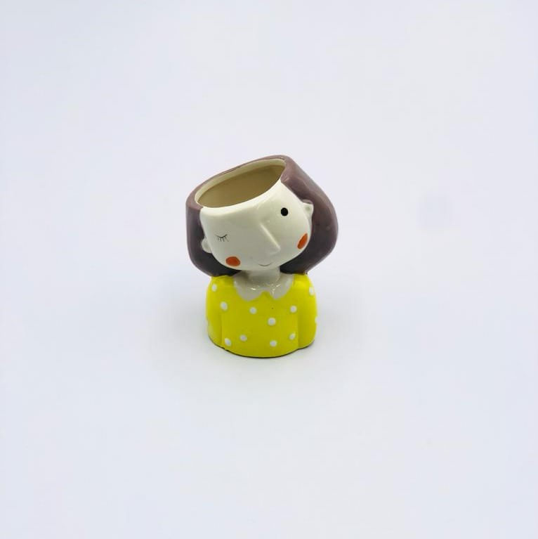 DECOR-PORCELANA-TOK-4277