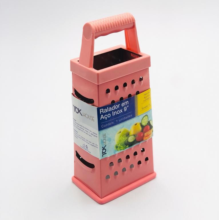 RALADOR-ALIMENTOS-TOK-25039