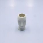 VASO-CABECA-MANEQ-TOK-4276