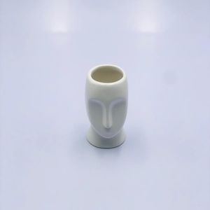 Vaso Cabe Maneq Tok 4276