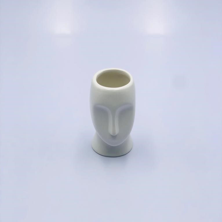 VASO-CABECA-MANEQ-TOK-4276
