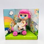 BONECA-LIL-CUTESIES-UNICORNIO-2313