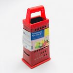 RALADOR-ALIMENTOS-TOK-25038